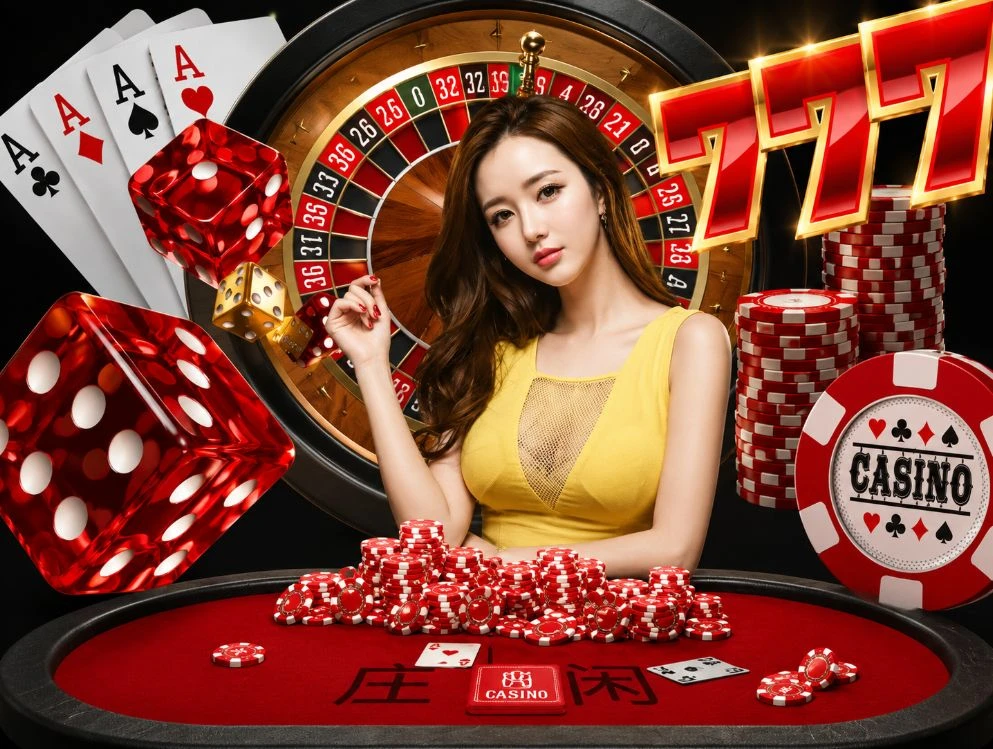新人注册送58元体验金移动服务视觉